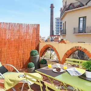 https://feelathome-center-apartments.topbarcelonahotels.com