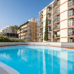 https://apartamentos-guinea.in-canary-islands.com