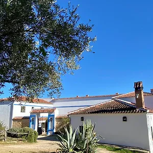 https://el-molino-de-la-quinta.es-andalucia.com