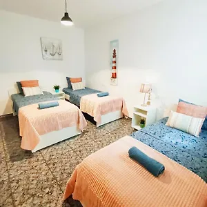 Hostal By Plaza Urquinaona, Barcelona