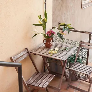  Hotel Gracia