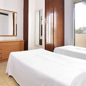 https://mur-mar.topbarcelonahotels.com