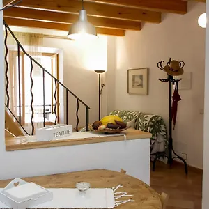 https://apartamentos-del-roser.balearic-islands.net