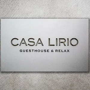 Casa Lirio מלון